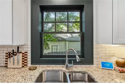 1189 Atlantic Drive NW, Atlanta, GA 30318 - Photo 13