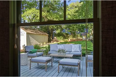 1189 Atlantic Drive NW, Atlanta, GA 30318 - Photo 31