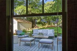 1189 Atlantic Dr NW, Atlanta, GA 30318 - Photo 31