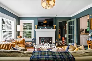 1189 Atlantic Dr NW, Atlanta, GA 30318 - Photo 7