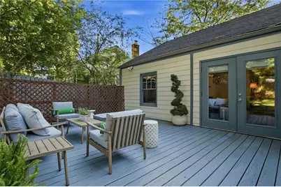 1189 Atlantic Drive NW, Atlanta, GA 30318 - Photo 33