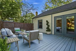 1189 Atlantic Dr NW, Atlanta, GA 30318 - Photo 33