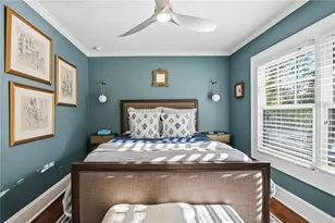 1189 Atlantic Dr NW, Atlanta, GA 30318 - Photo 23
