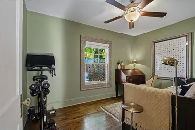 1189 Atlantic Drive NW, Atlanta, GA 30318 - Photo 29