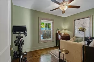 1189 Atlantic Dr NW, Atlanta, GA 30318 - Photo 29