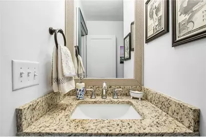 1189 Atlantic Drive NW, Atlanta, GA 30318 - Photo 27