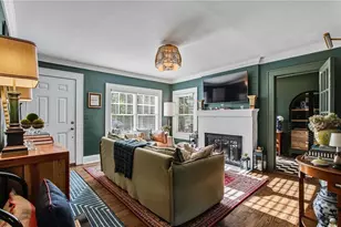 1189 Atlantic Dr NW, Atlanta, GA 30318 - Photo 5