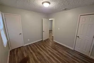 450 Glenwood Dr, Monroe, GA 30655 - Photo 13