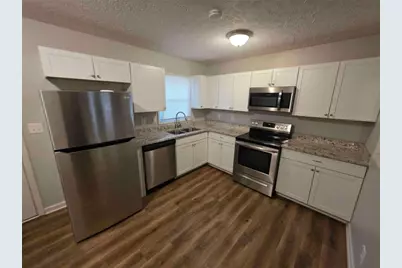450 Glenwood Dr, Monroe, GA 30655 - Photo 7