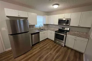 450 Glenwood Dr, Monroe, GA 30655 - Photo 7