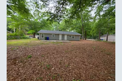 450 Glenwood Dr, Monroe, GA 30655 - Photo 17