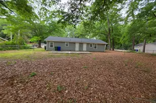 450 Glenwood Dr, Monroe, GA 30655 - Photo 17