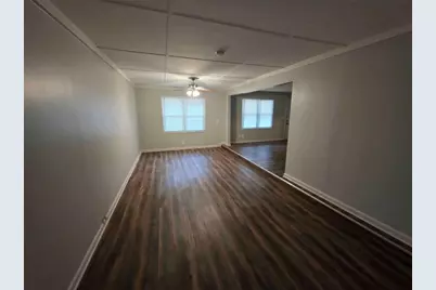 450 Glenwood Dr, Monroe, GA 30655 - Photo 5