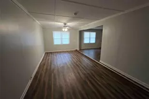 450 Glenwood Dr, Monroe, GA 30655 - Photo 5