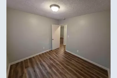 450 Glenwood Dr, Monroe, GA 30655 - Photo 9