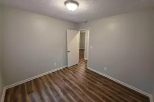 450 Glenwood Dr, Monroe, GA 30655 - Photo 9