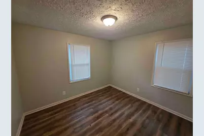 450 Glenwood Dr, Monroe, GA 30655 - Photo 15