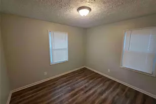 450 Glenwood Dr, Monroe, GA 30655 - Photo 15