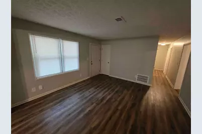 450 Glenwood Dr, Monroe, GA 30655 - Photo 3