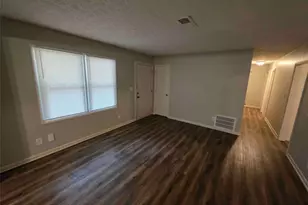 450 Glenwood Dr, Monroe, GA 30655 - Photo 3