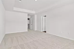 216 Sound Cir, Stockbridge, GA 30281 - Photo 13