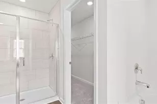 216 Sound Cir, Stockbridge, GA 30281 - Photo 21