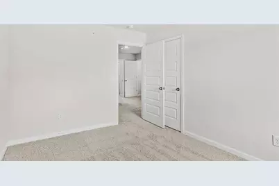 216 Sound Circle, Stockbridge, GA 30281 - Photo 31