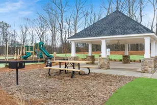 216 Sound Cir, Stockbridge, GA 30281 - Photo 37