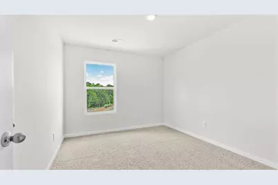 216 Sound Circle, Stockbridge, GA 30281 - Photo 29