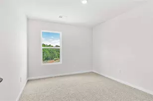 216 Sound Cir, Stockbridge, GA 30281 - Photo 29