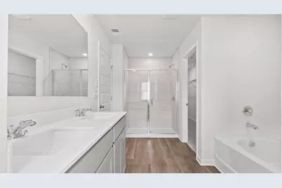 216 Sound Circle, Stockbridge, GA 30281 - Photo 15