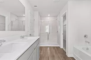 216 Sound Cir, Stockbridge, GA 30281 - Photo 15