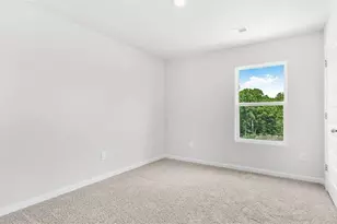 216 Sound Cir, Stockbridge, GA 30281 - Photo 27