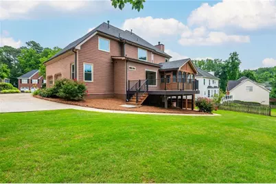 1138 Monarda Way NW, Acworth, GA 30102 - Photo 57