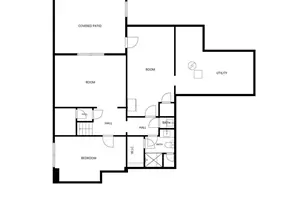 1138 Monarda Way NW, Acworth, GA 30102 - Photo 49