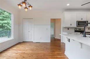 1138 Monarda Way NW, Acworth, GA 30102 - Photo 19
