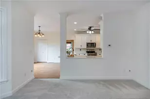 1138 Monarda Way NW, Acworth, GA 30102 - Photo 21