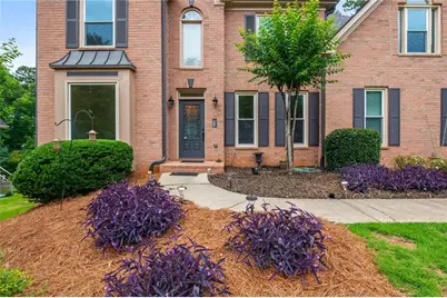 1138 Monarda Way NW, Acworth, GA 30102 - Photo 7
