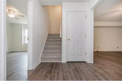 1138 Monarda Way NW, Acworth, GA 30102 - Photo 51