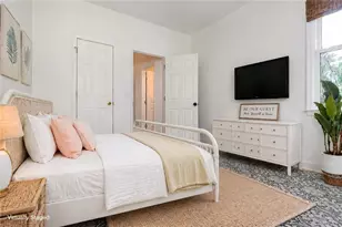 1138 Monarda Way NW, Acworth, GA 30102 - Photo 29