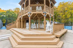 1138 Monarda Way NW, Acworth, GA 30102 - Photo 63