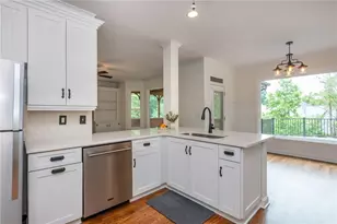 1138 Monarda Way NW, Acworth, GA 30102 - Photo 15