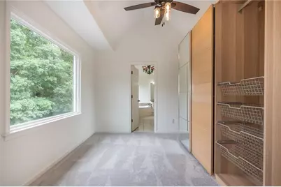 1138 Monarda Way NW, Acworth, GA 30102 - Photo 37