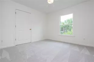 1138 Monarda Way NW, Acworth, GA 30102 - Photo 45