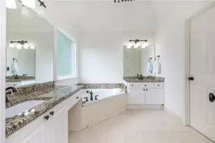 1138 Monarda Way NW, Acworth, GA 30102 - Photo 37