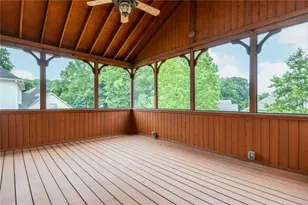 1138 Monarda Way NW, Acworth, GA 30102 - Photo 25