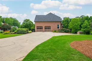 1138 Monarda Way NW, Acworth, GA 30102 - Photo 61