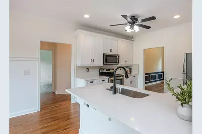 1138 Monarda Way NW, Acworth, GA 30102 - Photo 23