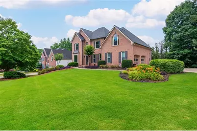1138 Monarda Way NW, Acworth, GA 30102 - Photo 5