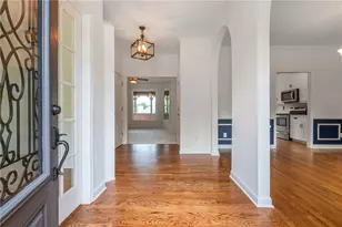 1138 Monarda Way NW, Acworth, GA 30102 - Photo 3